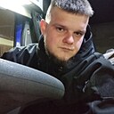 Андрей, 29 лет