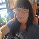 Надежда, 49 лет