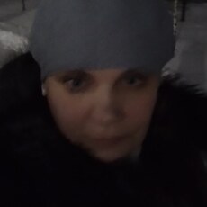 Фотография девушки Кети, 42 года из г. Петрозаводск