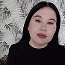 Катерина, 21 год