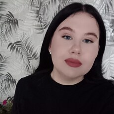 Фотография девушки Катерина, 21 год из г. Краснодар
