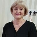 Галина, 60 лет