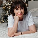 Марина, 53 года