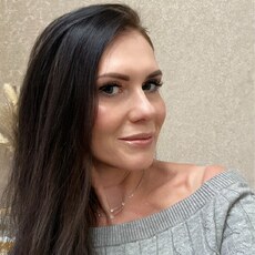 Фотография девушки Елена, 47 лет из г. Владимир