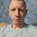 Андрей, 45 лет