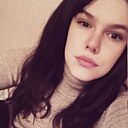 Нина, 22 года