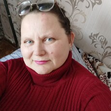 Фотография девушки Елена, 55 лет из г. Смирных