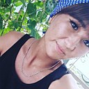 Adimushka, 30 лет