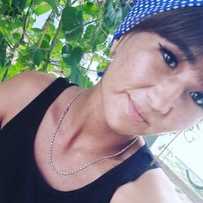 Фотография девушки Adimushka, 30 лет из г. Энгельс