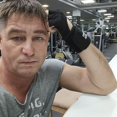 Фотография мужчины Раиль, 45 лет из г. Альметьевск