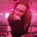 Алёна, 40 лет