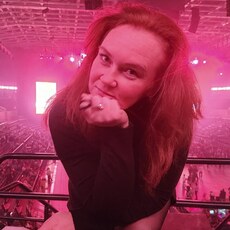 Фотография девушки Алёна, 40 лет из г. Иваново