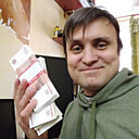 Superhero, 38 лет