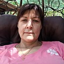 Наталья, 43 года