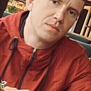 Евгений, 34 года