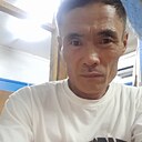 Вячеслав Хегай, 54 года