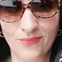 Алиска, 45 лет