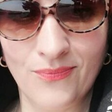 Фотография девушки Алиска, 45 лет из г. Усть-Каменогорск