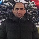 Артур, 49 лет