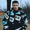 Александр, 33 года