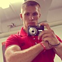 Александр, 33 года