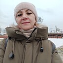 Ирина, 54 года