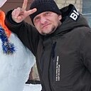 Денис, 45 лет