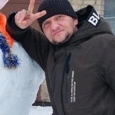 Фотография мужчины Денис, 45 лет из г. Курск