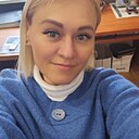 Милая, 45 лет