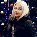 Ольга, 44 года