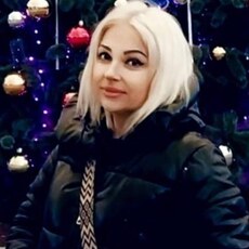 Фотография девушки Ольга, 44 года из г. Кропоткин