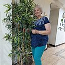 Алина, 65 лет