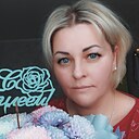 Татьяна, 40 лет