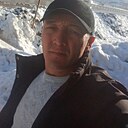 Бунёдбек, 39 лет