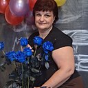 Светлана, 48 лет