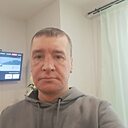 Николай, 41 год