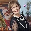 Наталья, 65 лет