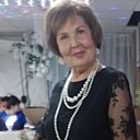 Наталья, 66 лет