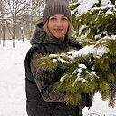 Светлана, 44 года