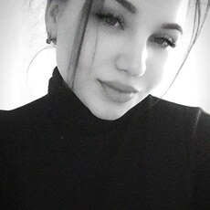 Фотография девушки Луна, 26 лет из г. Астана