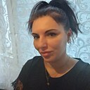 Надежда, 37 лет