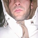 Мансур, 26 лет