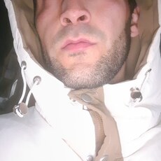 Фотография мужчины Мансур, 26 лет из г. Шымкент