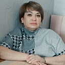 Гульнара, 55 лет