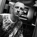 Алексей, 38 лет