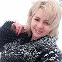 Катюшка, 36 лет