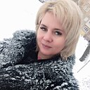 Катюшка, 36 лет