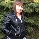 Светлана, 33 года