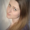 Людмила, 33 года