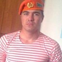 Далер, 33 года